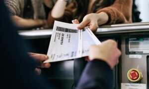 Як повернути квиток куплений в ПриватБанку: 6 доступних способів