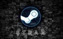 Як поповнити Steam карткою ПриватБанку: 2 доступних способу і розмір комісії